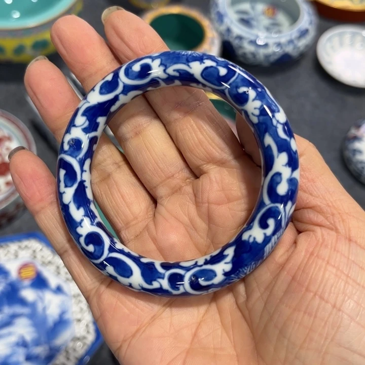 B***青陶其他源思陶瓷有限公司