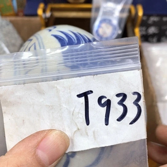 聖***清最美古村专属链接