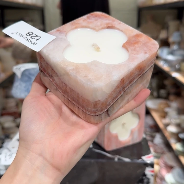 大理石t28。    心。