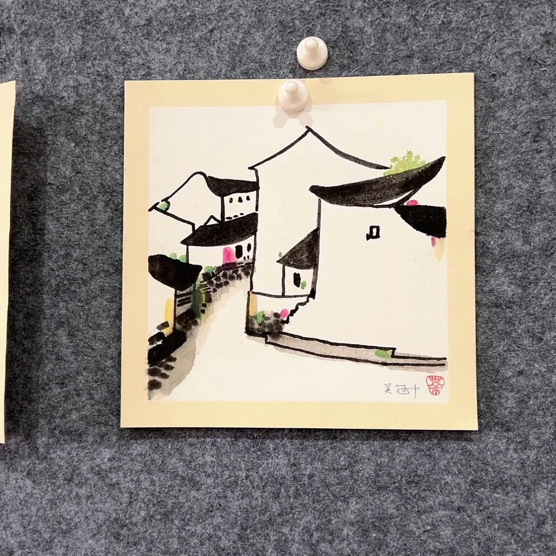 健***安1111111111111111