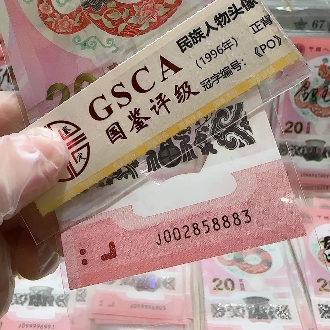 塑料002858883。。。。。。豹子身