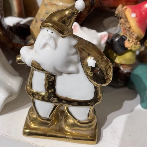 报价摆件摆件摆件摆件