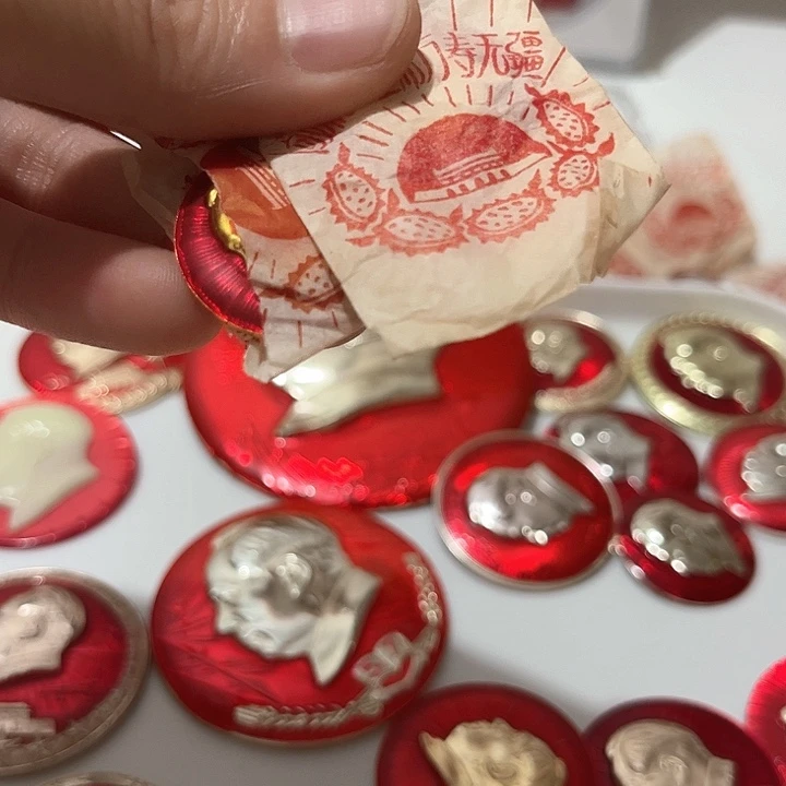 鲁*啊啊啊啊啊啊啊啊啊