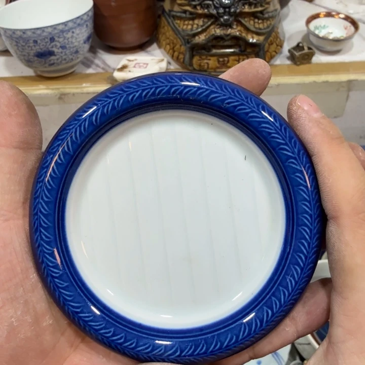 陶瓷推荐第二名20包邮