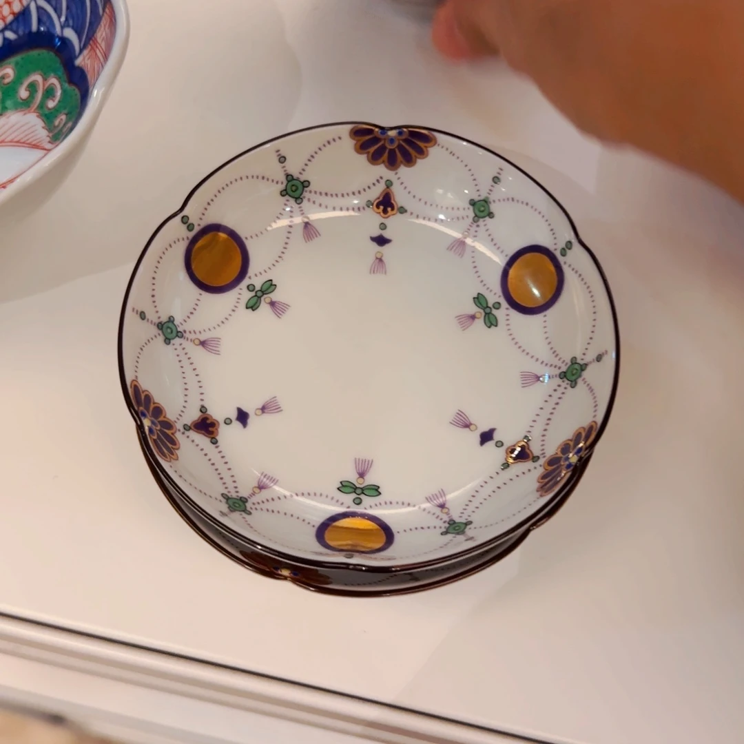 全场高端陶瓷福利放不停！6