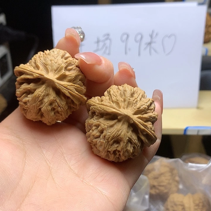 不见花333333333333333