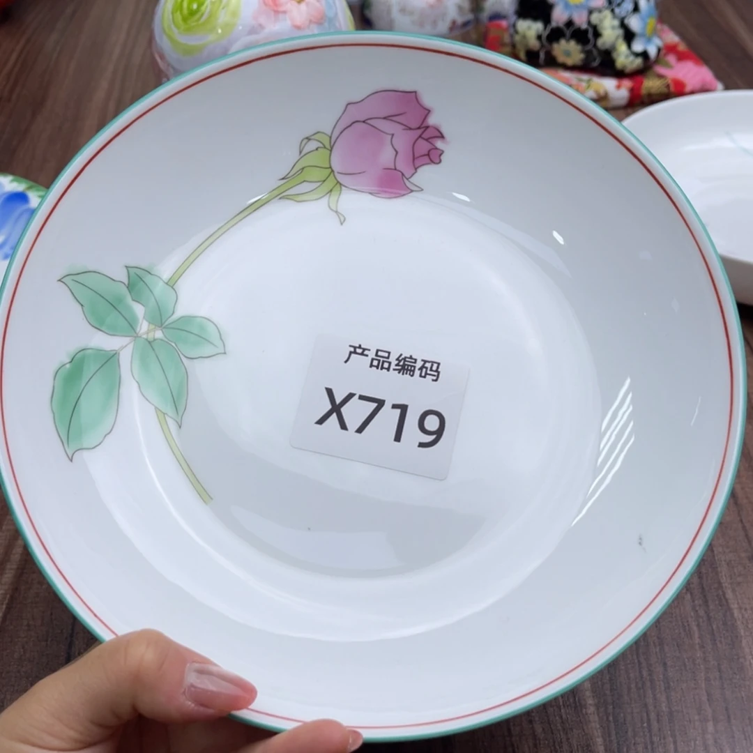 【闪购商品】紫砂公道杯呃呃呃呃呃呃呃呃