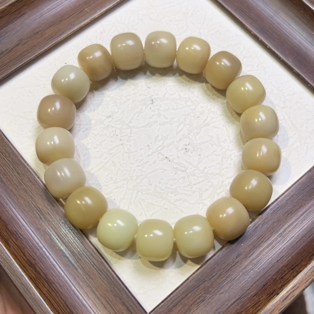 菩提籽类354卡14微瑕福利