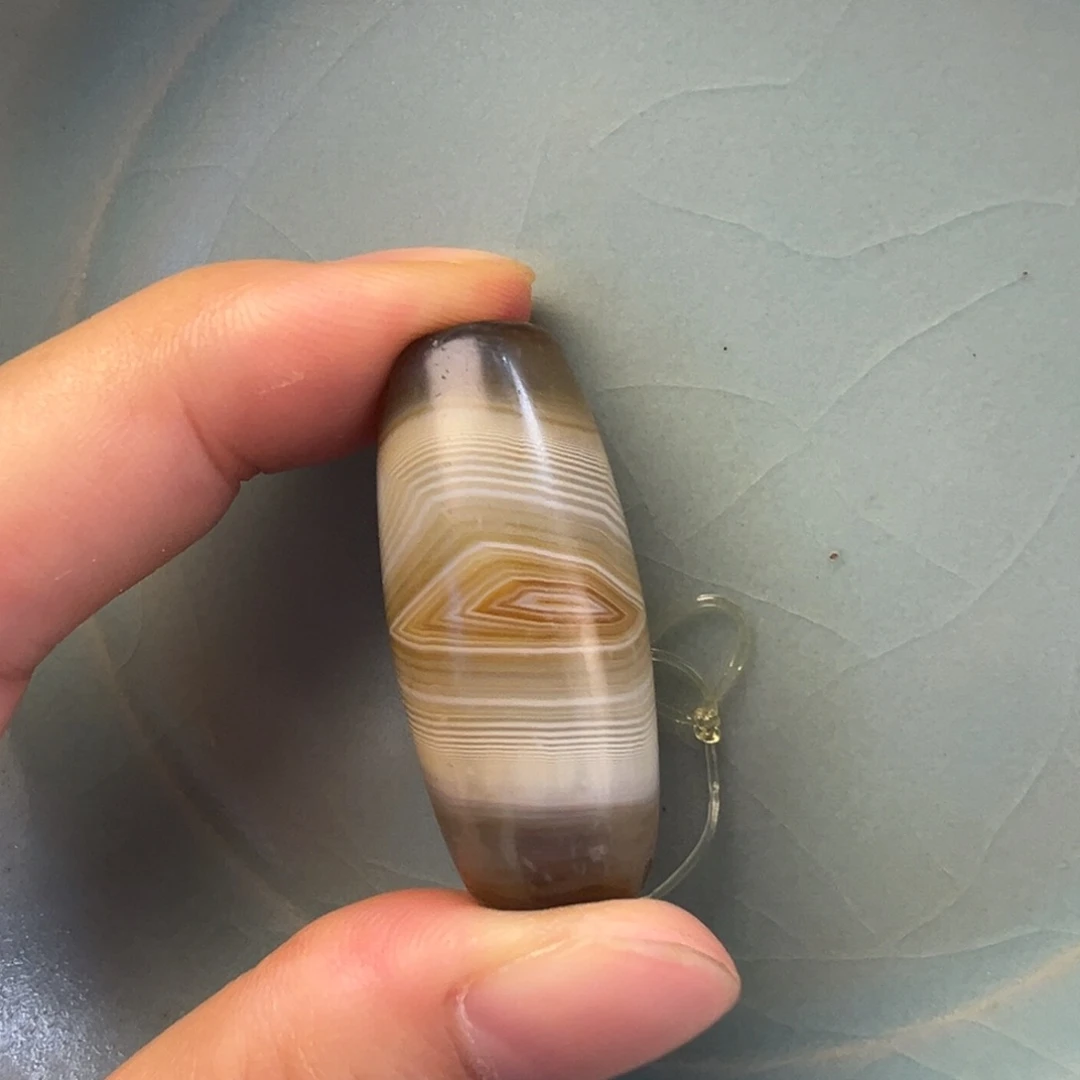 陕***装瓷片瓷器工艺品等艺术品