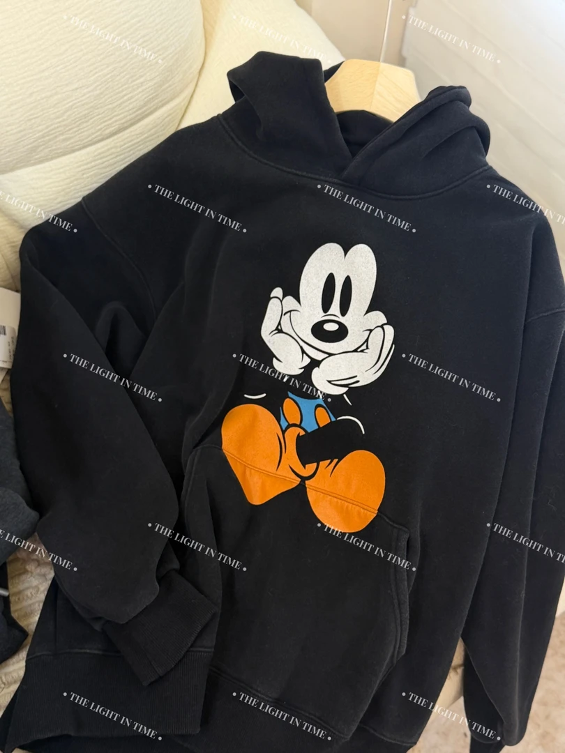 【051-100】 时光里女装毛衫好看