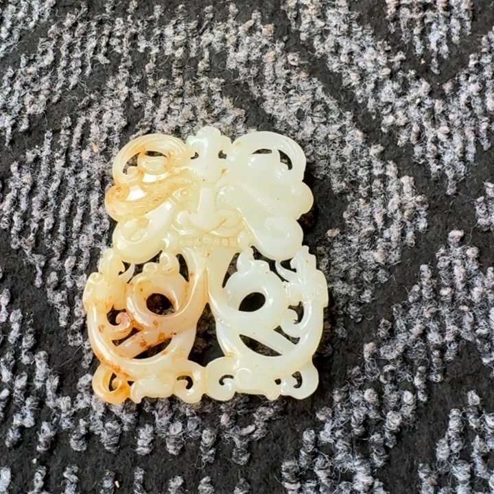 一一一一一一一一