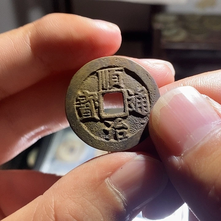 小陈小陈  手机挂件  056