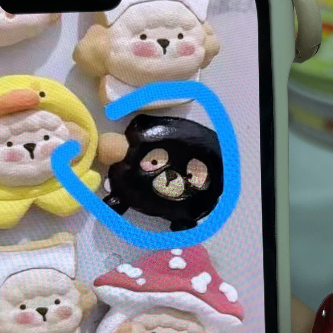 喵***411111111111111111111