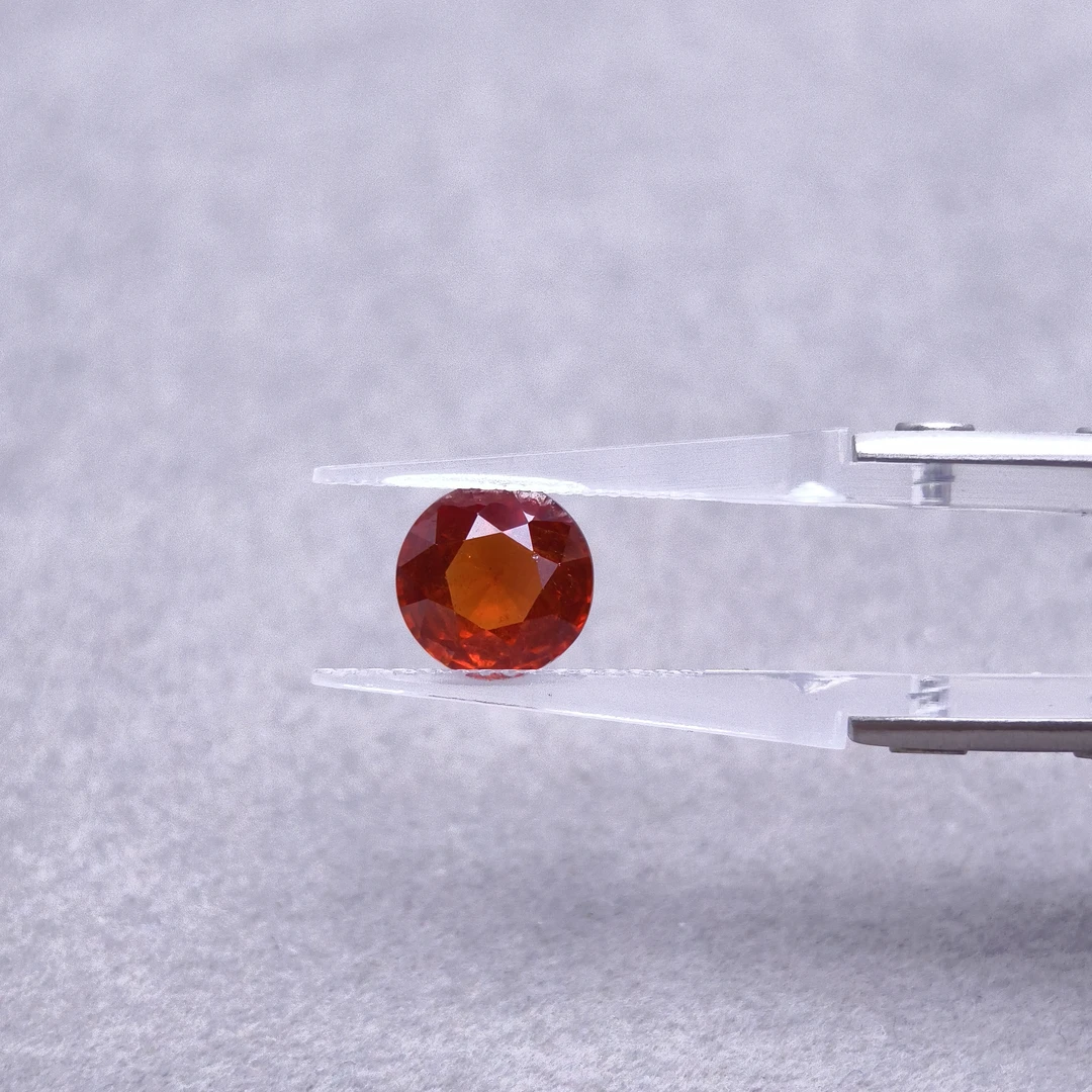 FG/芬达石-3.5ct（01011018）0228