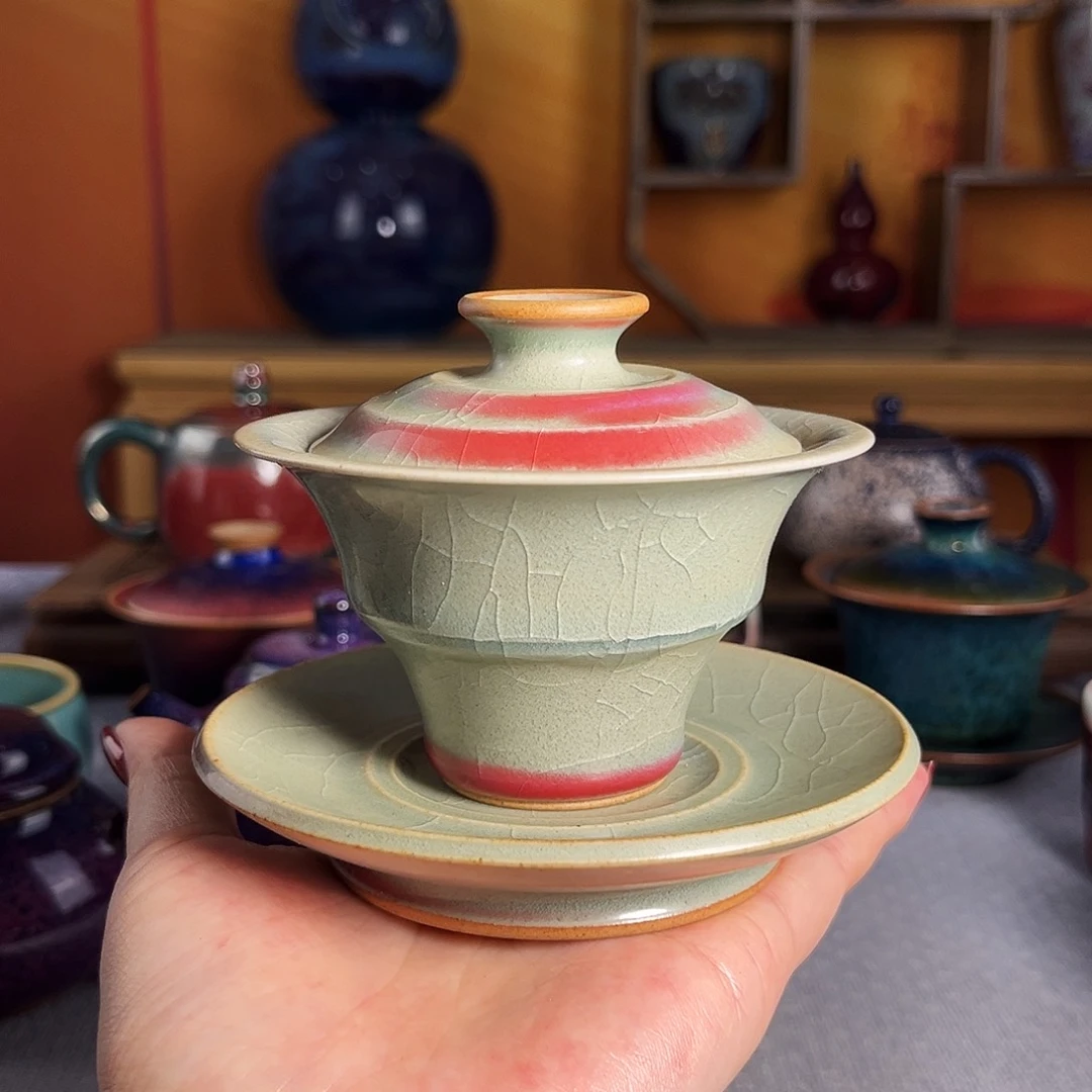 【闪购商品】杯45号11223333666666666