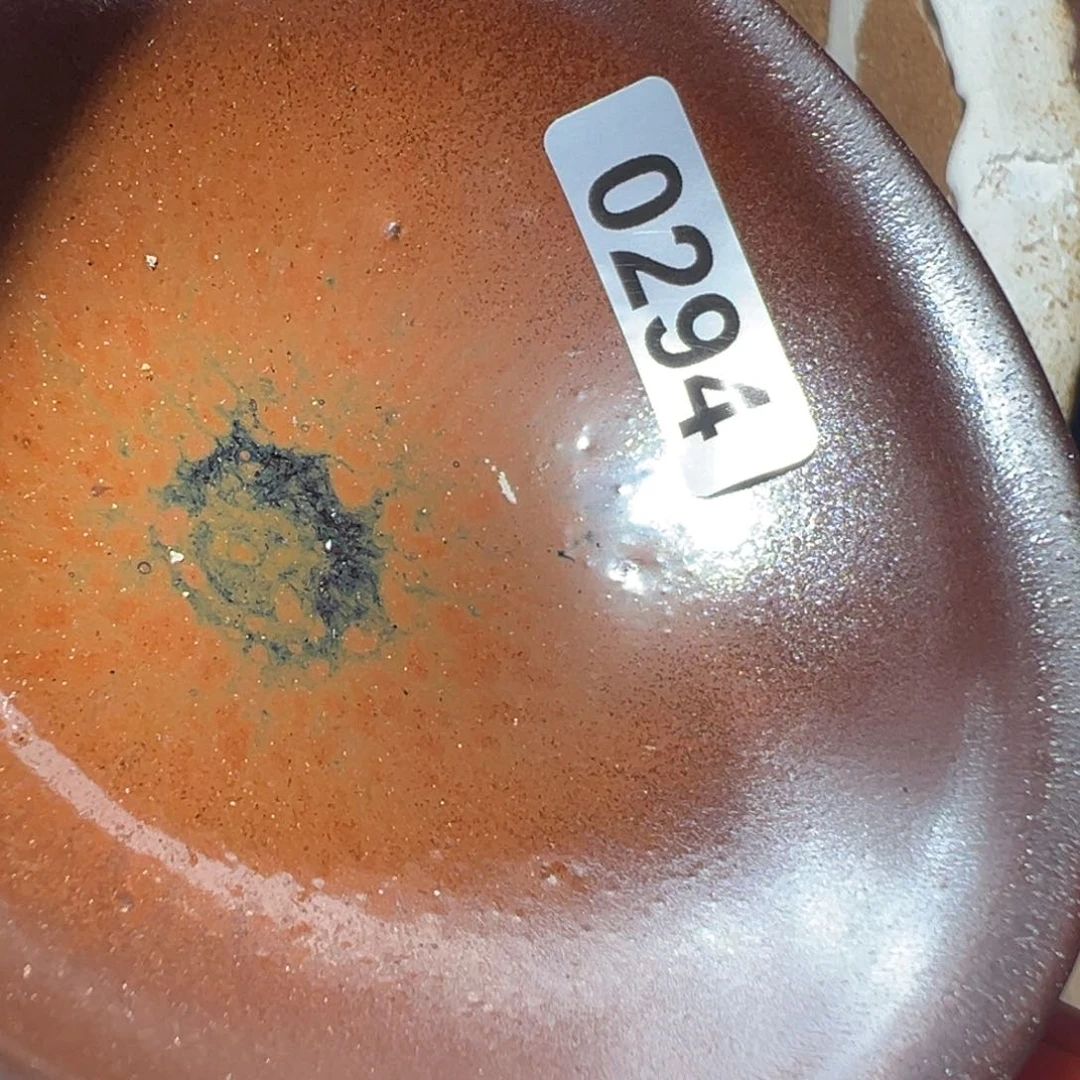 茶盏?****?不去看我去哪里等