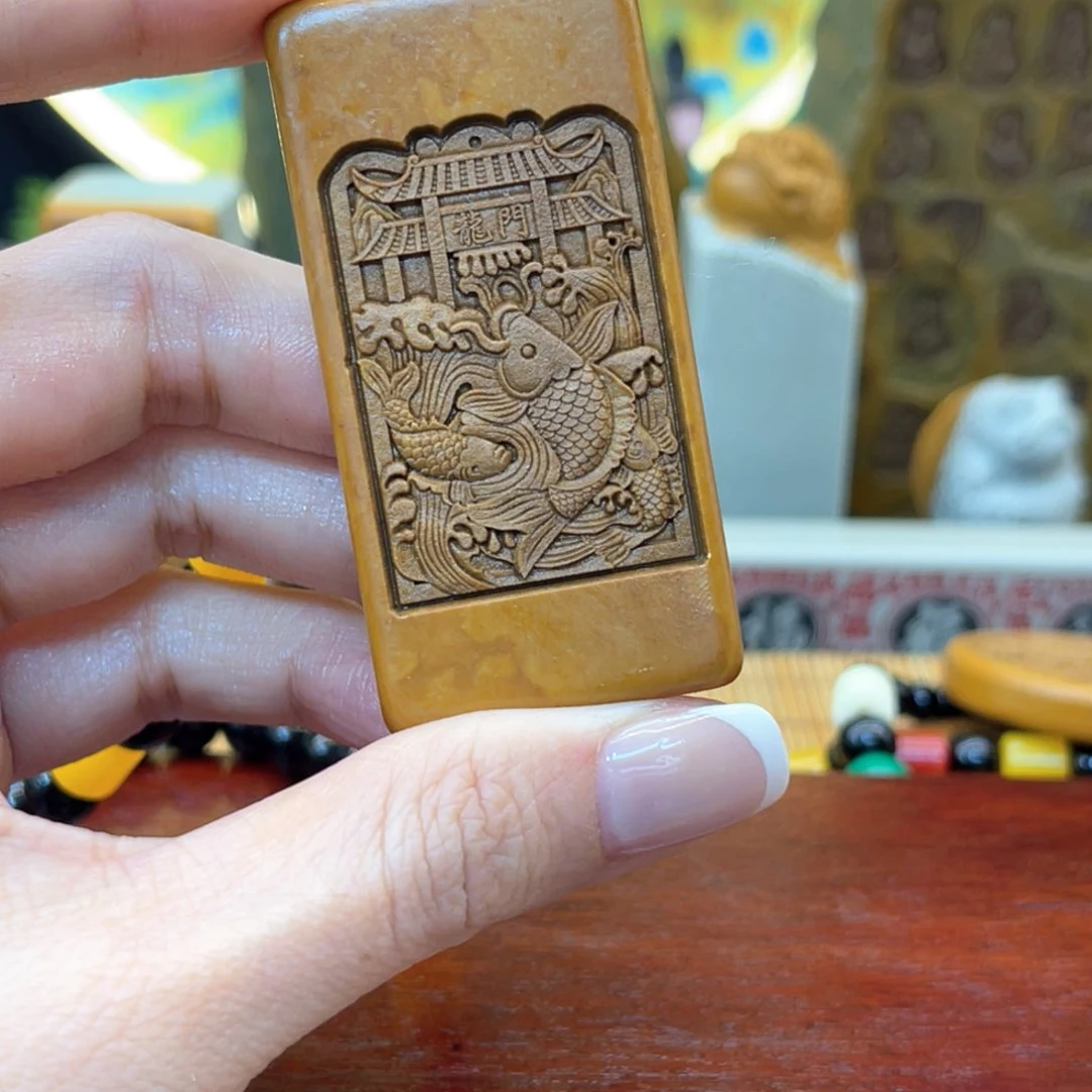 戈壁石5699999999999999999999