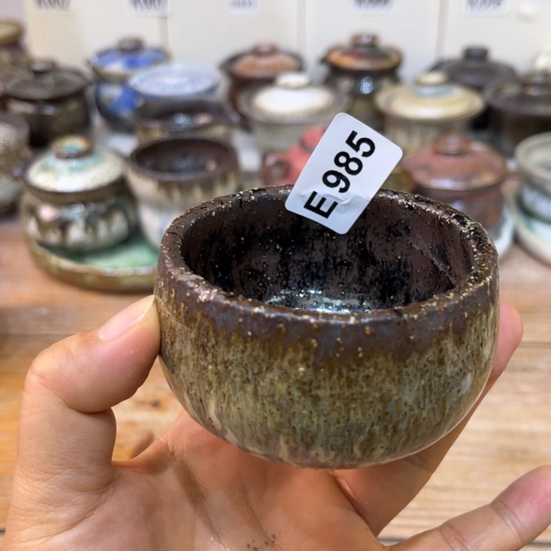 陶瓷艺术品3333333