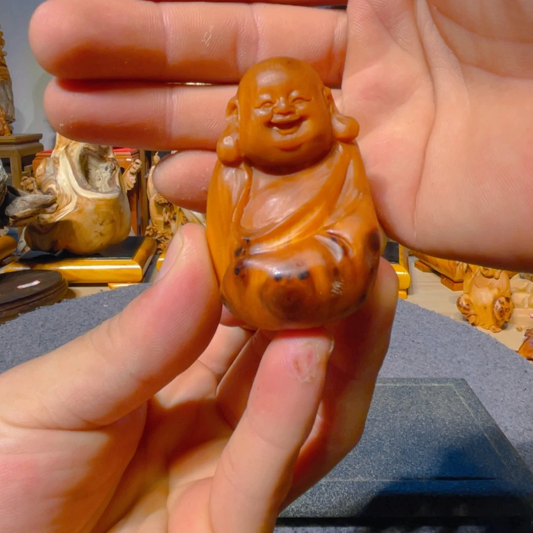 柏木工艺品4556678889999