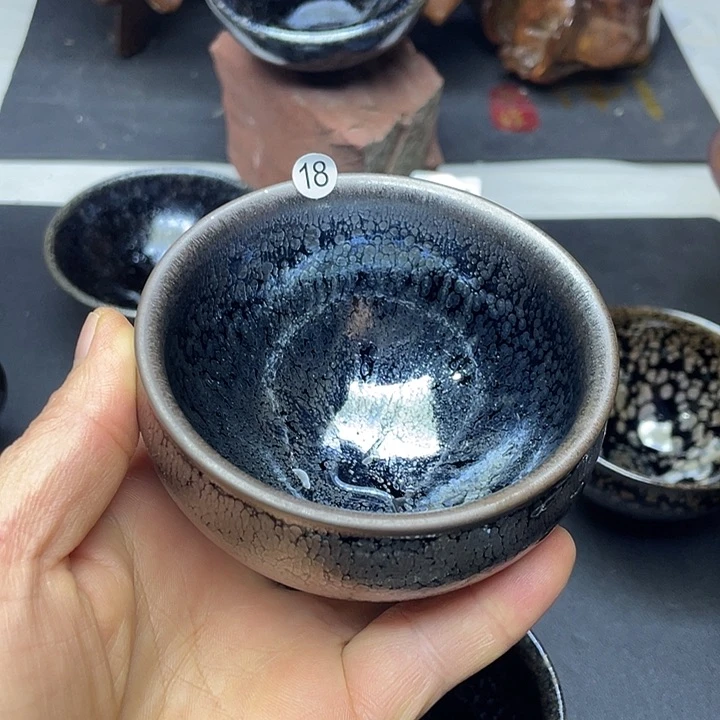 和俤高铁电烧将军18