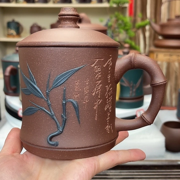 你**哥111111111111111111