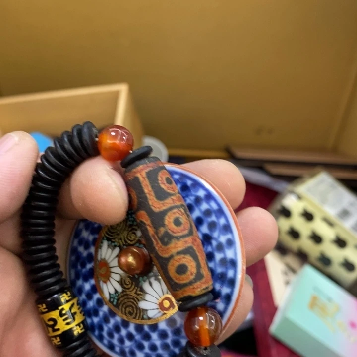 瓷片哦哦哦哦哦哦哦哦