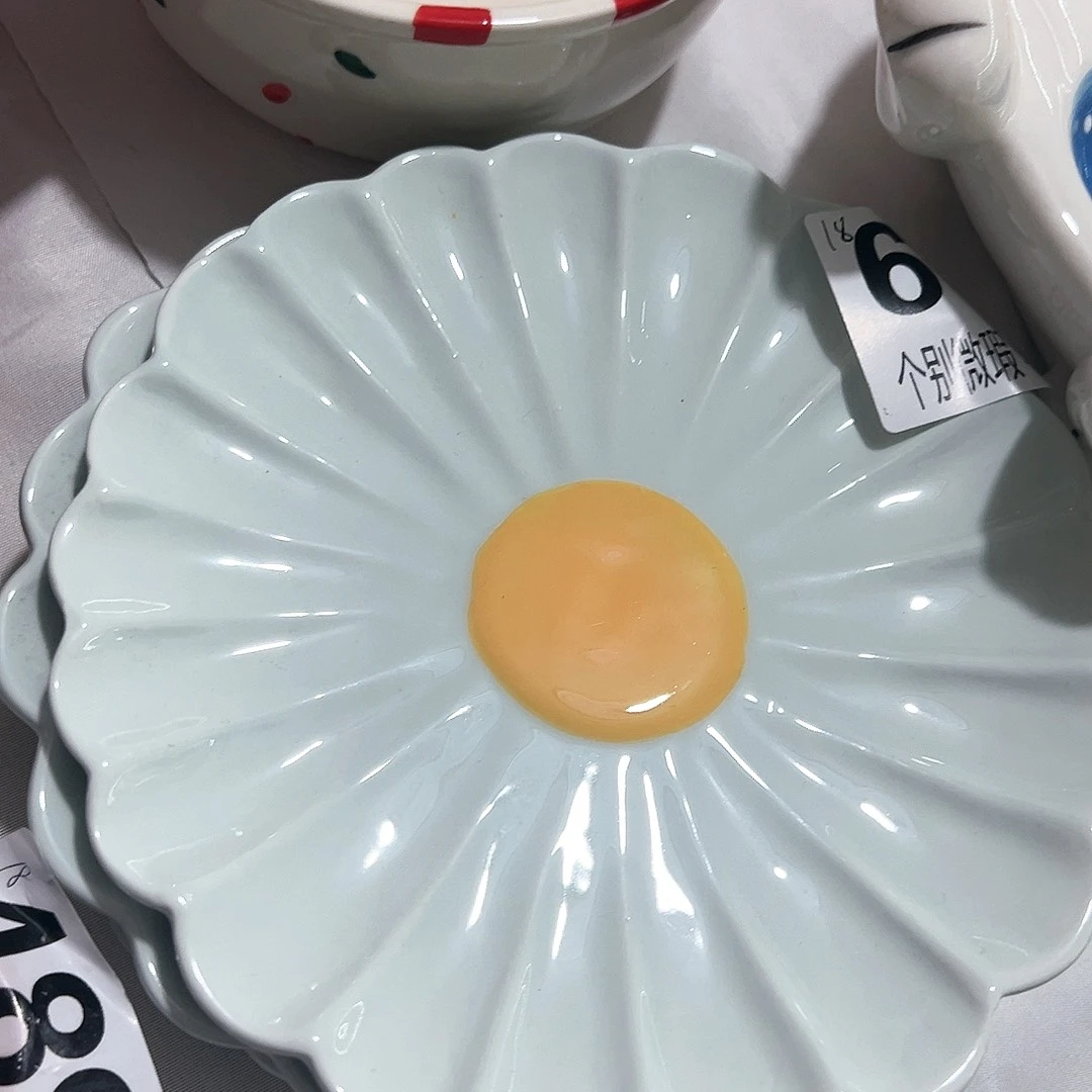 全场满20包邮微瑕介意勿拍12.8