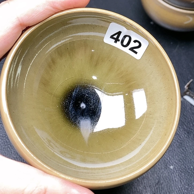 【闪购商品】茶盏我的盏太好看了吧