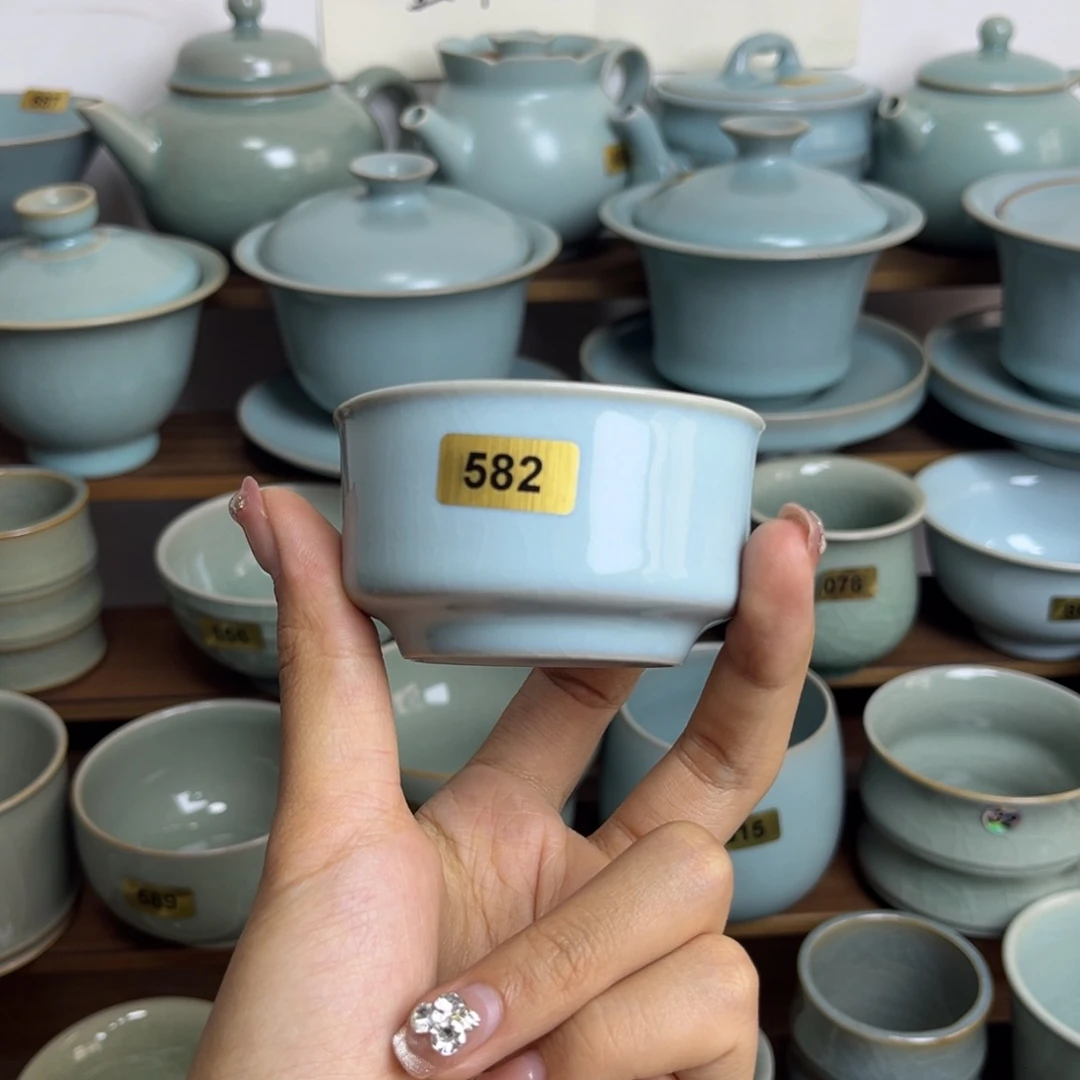 摆件582哈哈哈哈哈哈哈