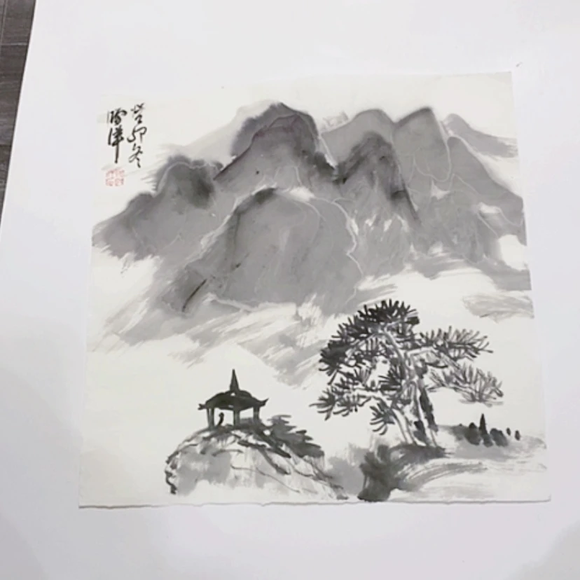 【闪购商品】一二三四五六七八九