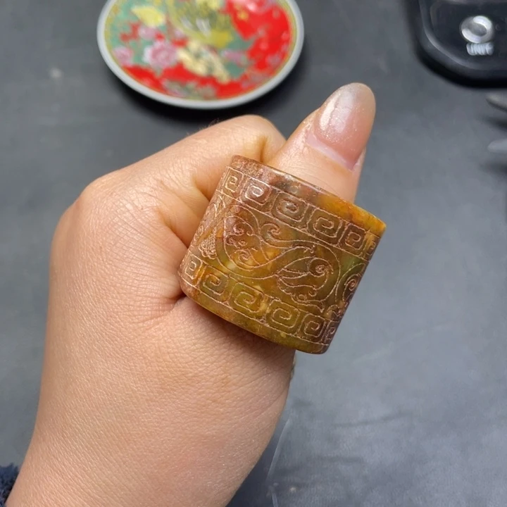 【闪购商品】其他。