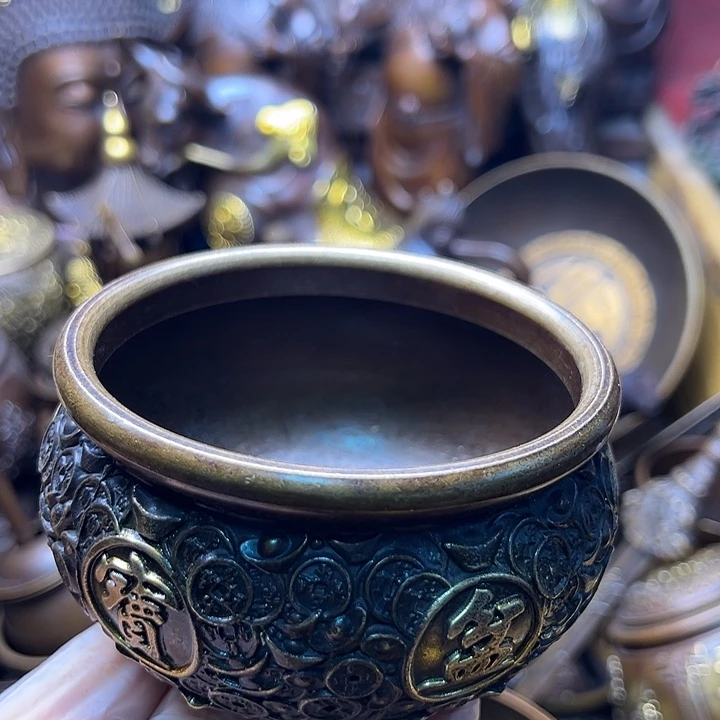 铜88888888888888888888