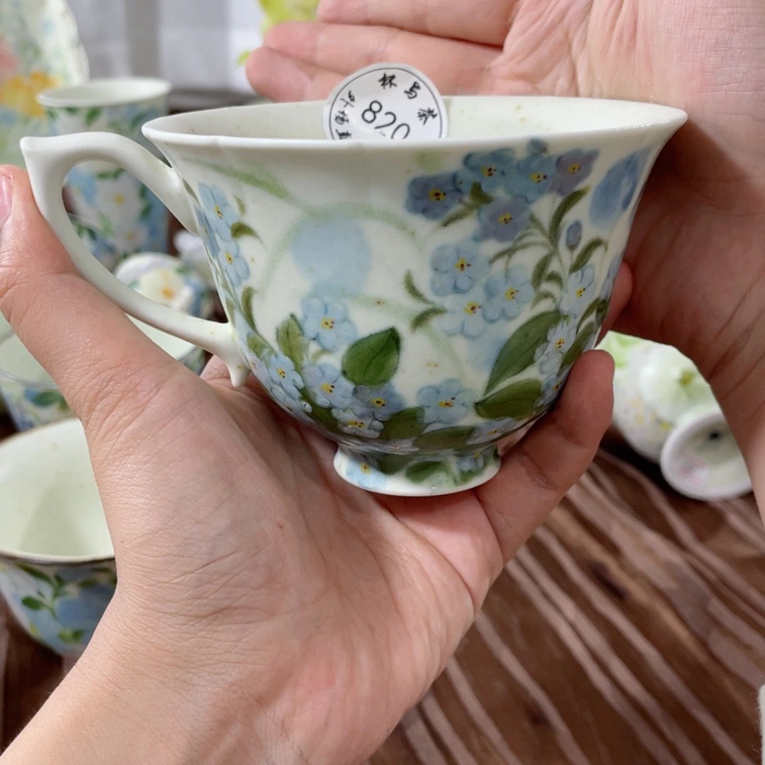 壶龔*振820号美丽好看陶瓷爱你哈哈哈哈哈啊哈哈哈