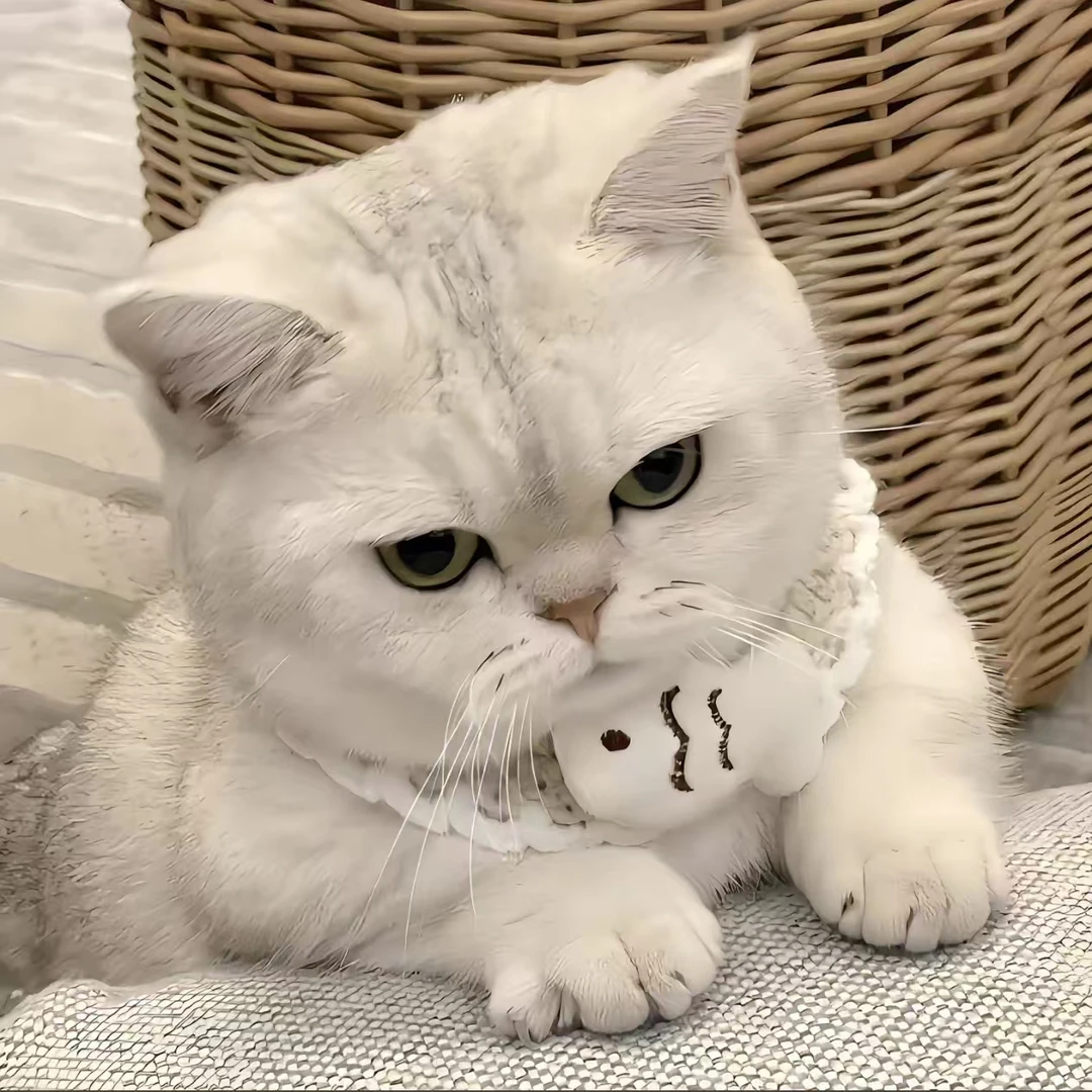 （叮当当的猫屋）全家猫咪链接，全价幼猫，全系列幼猫