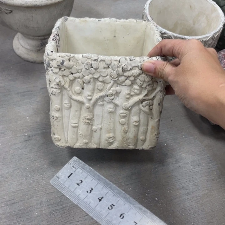 复古风格6494949494994