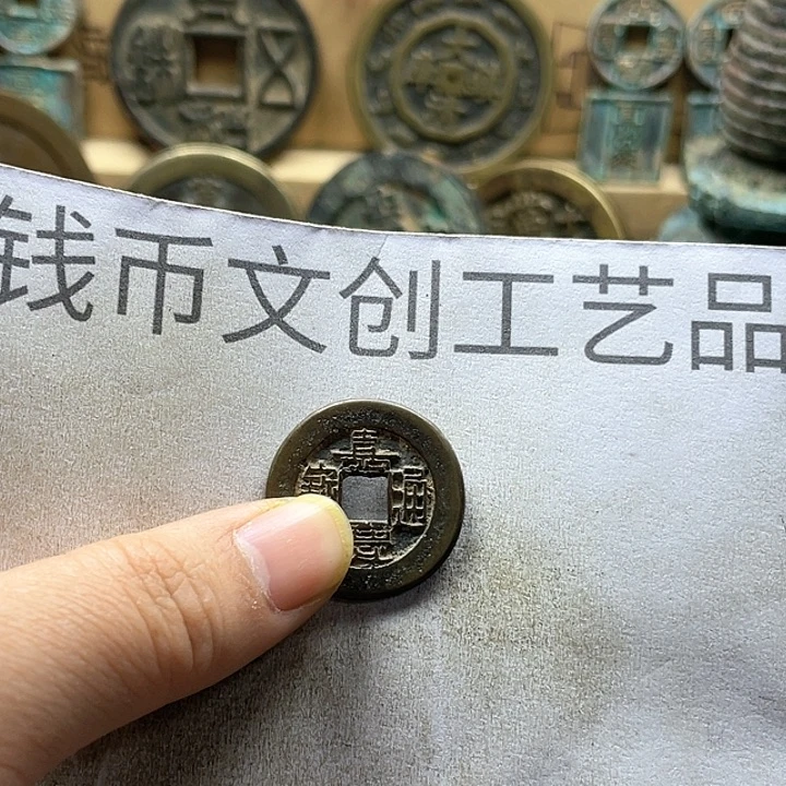 外**界收藏的小小小小小小