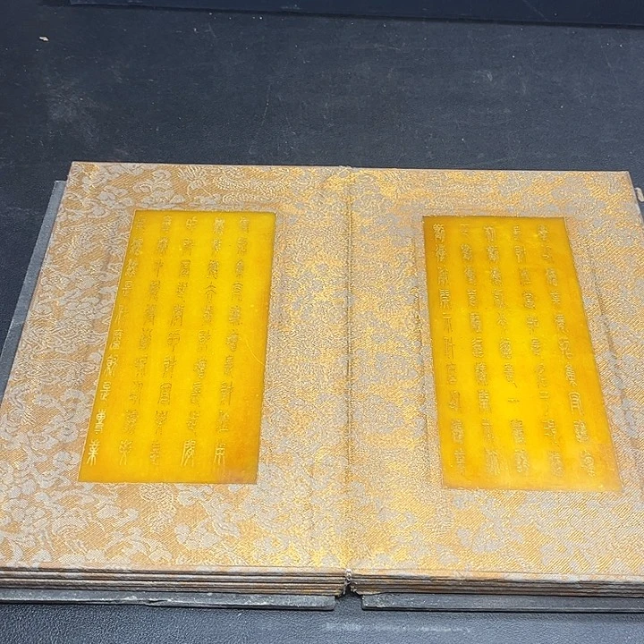 底槽青一物一图发货，支持七天无理由