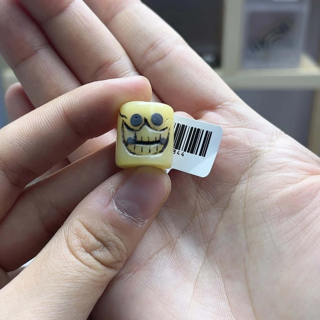 牛骨其他好好好好