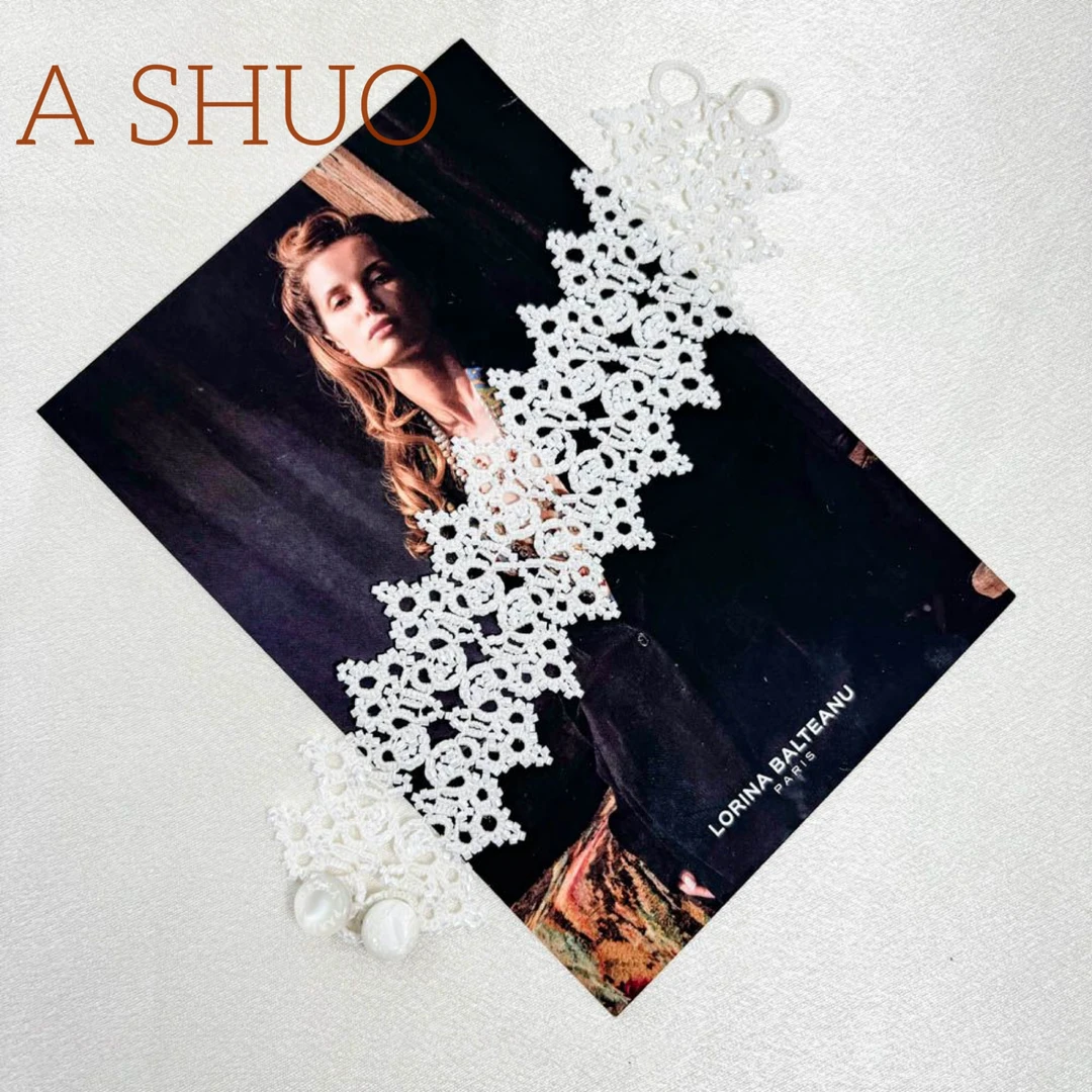 铜合金手链 阿烁中古 Lorina a3500