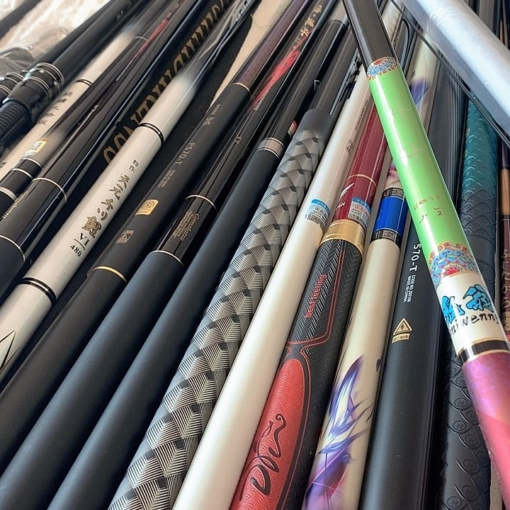 碳素2.7m28朴实3.9