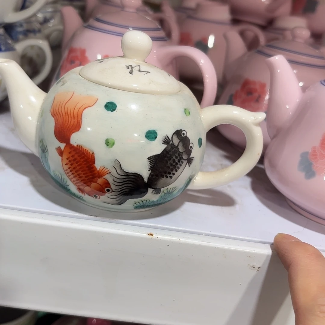 景德镇陶瓷888888888889999