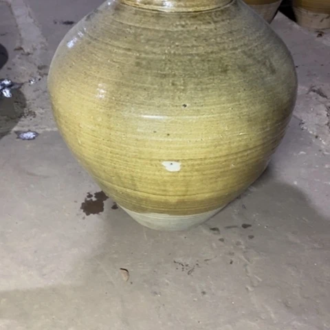 无花朵鲜花鲜花鲜花鲜花鲜花