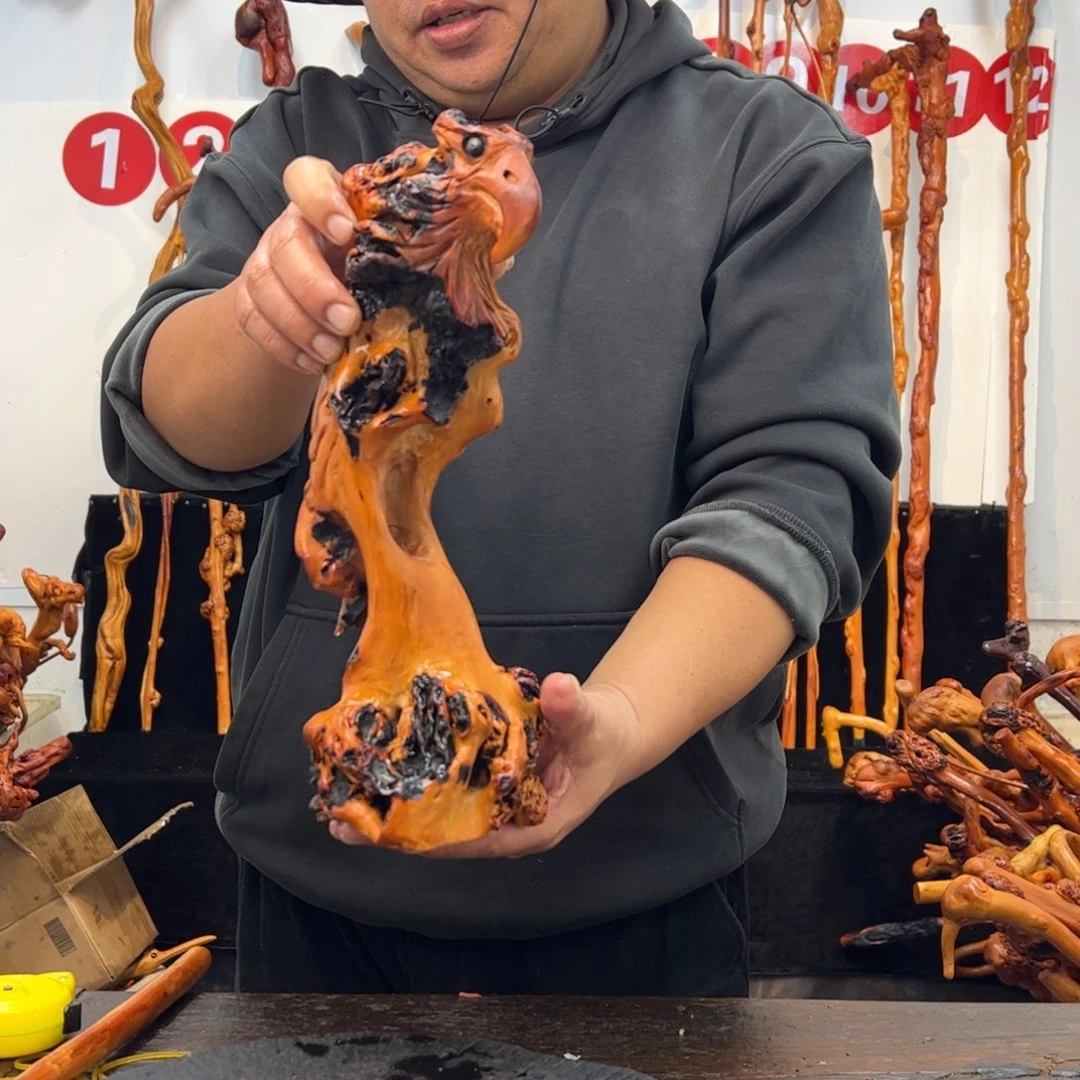 铭***阳黑果木其他黑果木360