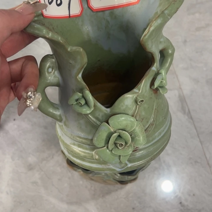 粗陶粗陶瑕疵瑕疵