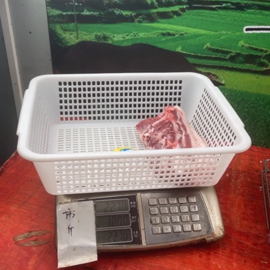 中国大陆30食用农产品百***树