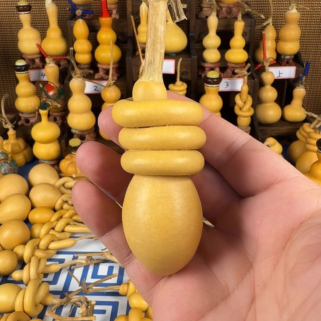 自**勒葫芦葫芦葫芦葫芦