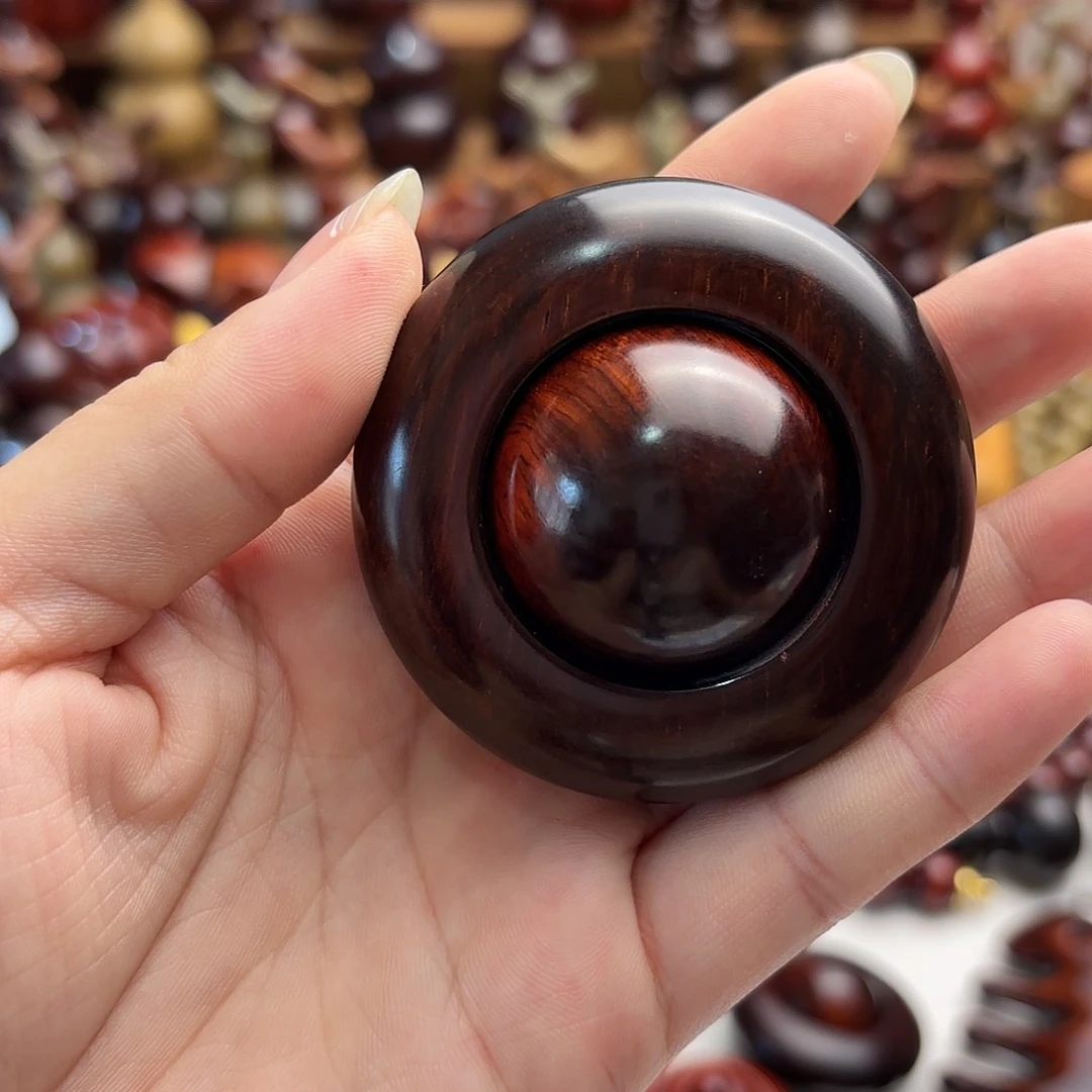 香榧木时来运转时来运转时来运转