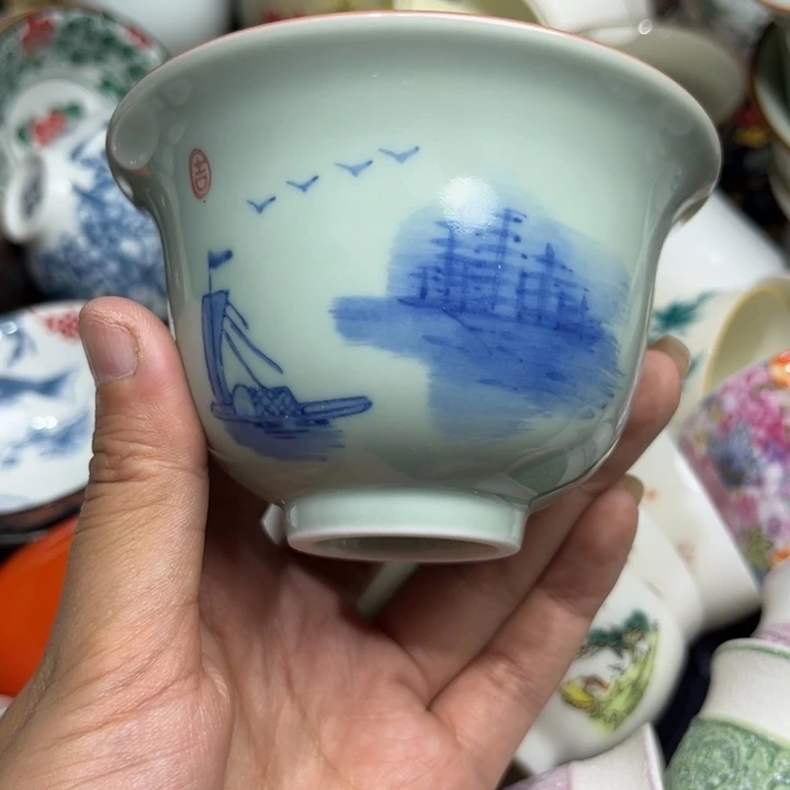 4微瑕茶具茶具茶具茶具