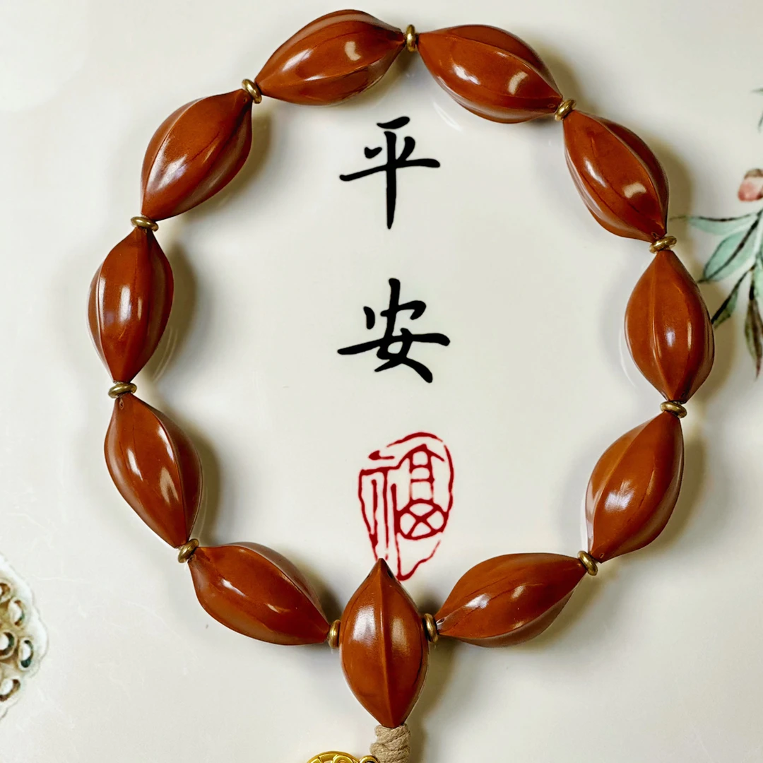 1.45三面佛鸡血核素核