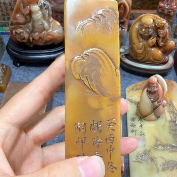 众***堂石材众老师闪购确定